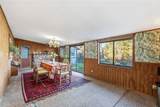 44800 Ahwahnee Acres - Photo 12