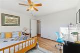44800 Ahwahnee Acres - Photo 15