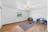 44800 Ahwahnee Acres - Photo 17