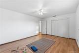 44800 Ahwahnee Acres - Photo 18