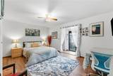 44800 Ahwahnee Acres - Photo 19
