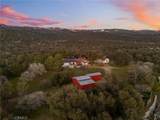 44800 Ahwahnee Acres - Photo 4