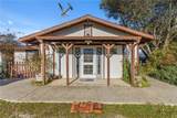 44800 Ahwahnee Acres - Photo 42