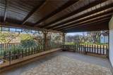 44800 Ahwahnee Acres - Photo 45