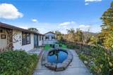 44800 Ahwahnee Acres - Photo 48