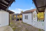44800 Ahwahnee Acres - Photo 50