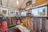 44800 Ahwahnee Acres - Photo 56