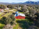 44800 Ahwahnee Acres - Photo 63