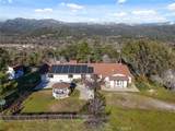 44800 Ahwahnee Acres - Photo 66