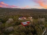 44800 Ahwahnee Acres - Photo 67