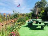 44800 Ahwahnee Acres - Photo 73