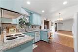 44800 Ahwahnee Acres - Photo 9