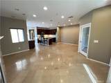 4996 Arborwood Lane - Photo 10