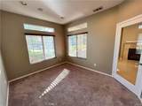 4996 Arborwood Lane - Photo 11