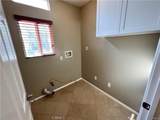 4996 Arborwood Lane - Photo 14