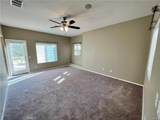 4996 Arborwood Lane - Photo 17