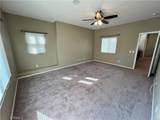 4996 Arborwood Lane - Photo 18