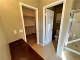 4996 Arborwood Lane - Photo 20