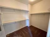 4996 Arborwood Lane - Photo 21