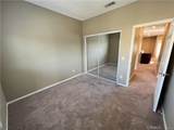 4996 Arborwood Lane - Photo 24