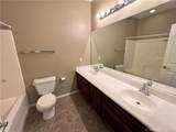 4996 Arborwood Lane - Photo 25