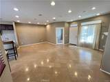 4996 Arborwood Lane - Photo 9