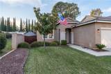 73 Berkshire - Photo 1