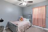 73 Berkshire - Photo 10