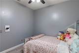 73 Berkshire - Photo 11