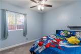 73 Berkshire - Photo 12