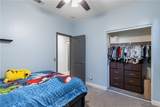 73 Berkshire - Photo 13