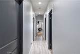 73 Berkshire - Photo 14