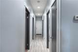 73 Berkshire - Photo 15