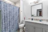 73 Berkshire - Photo 16