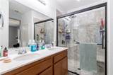 73 Berkshire - Photo 17
