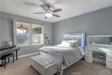 73 Berkshire - Photo 18