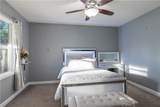 73 Berkshire - Photo 19