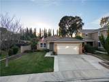 73 Berkshire - Photo 2