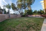 73 Berkshire - Photo 20