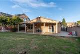73 Berkshire - Photo 22
