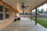 73 Berkshire - Photo 24