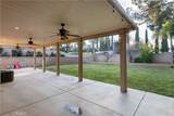 73 Berkshire - Photo 25