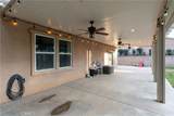 73 Berkshire - Photo 26