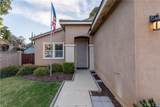 73 Berkshire - Photo 27