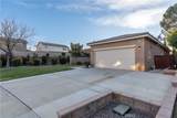 73 Berkshire - Photo 28