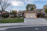 73 Berkshire - Photo 29