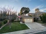 73 Berkshire - Photo 3