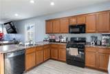 73 Berkshire - Photo 4