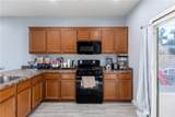 73 Berkshire - Photo 5