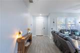 73 Berkshire - Photo 7
